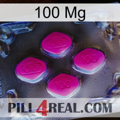 100Mg 02